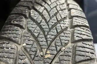 Hyundai i10, 1.0, 46 kW, bensiin, manuaal, esivedu