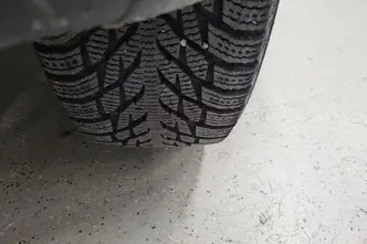 Renault Captur, 1.0, 67 kW, bensiin, manuaal, esivedu