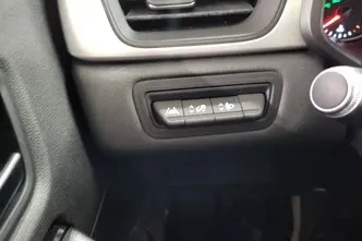 Renault Captur, 1.0, 67 kW, bensiin, manuaal, esivedu