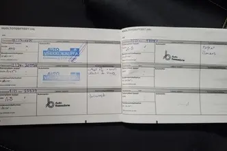 Renault Captur, 1.0, 67 kW, bensiin, manuaal, esivedu