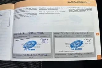 Citroën C3 Aircross, 1.2, 81 kW, бензин, автомат, передний привод