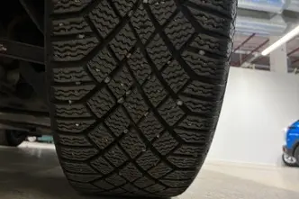 Peugeot 3008, 1.6, 133 kW, подключаемый гибрид, автомат, передний привод