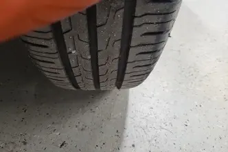 Renault Clio, 1.0, 67 kW, bensiin, automaat, esivedu