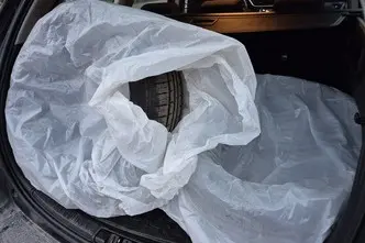 Toyota Auris, 1.6, 97 kW, bensiin, automaat, esivedu