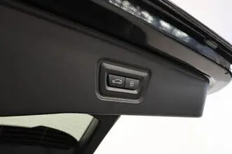 BMW 540, 210 kW, hübriid, automaat, nelikvedu