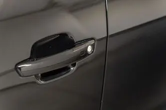 Audi Q2, 2.0, 110 kW, дизель, автомат, полный привод