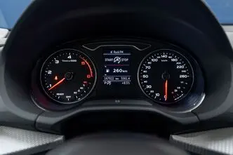 Audi Q2, 2.0, 110 kW, дизель, автомат, полный привод