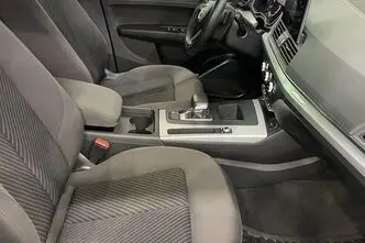 Audi Q5, 2.0, 150 kW, hübriid, automaat, nelikvedu