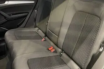 Audi Q5, 2.0, 150 kW, hübriid, automaat, nelikvedu