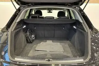Audi Q5, 2.0, 150 kW, hübriid, automaat, nelikvedu