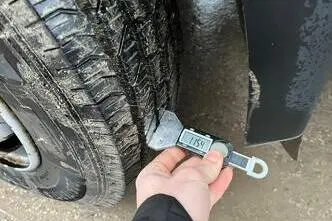 Renault D 7.5 4x2, 130 kW, dyzelinas, mechaninė