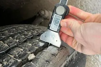 Volvo B5LH 7900 HYBRID 4x2, 177 kW, automātiskā