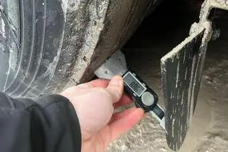 Volvo B5LH 7900 HYBRID 4x2, 177 kW, automātiskā