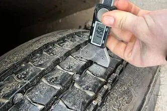 Volvo B8RLE 8900 4x2, 240 kW, dīzelis, automātiskā