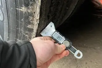 Volvo B8RLE 8900 4x2, 240 kW, dīzelis, automātiskā