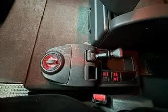 MAN TGS, 10.5, 294 kW, dyzelinas, automatinė, galiniai varomieji ratai