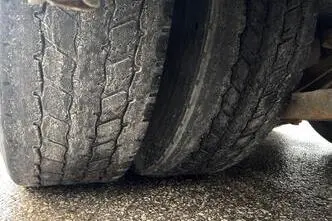 Volvo FH 13 540, 405 kW, dyzelinas, automatinė