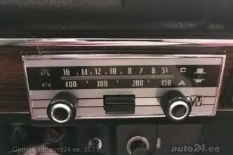 Lada 21011, 1.3, 47 kW, bensiin, manuaal, tagavedu