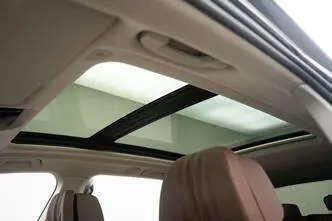 BMW X5, 3.0, 195 kW, diisel, automaat, nelikvedu