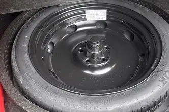 Cupra Formentor, 2.0, 228 kW, bensiin, automaat, nelikvedu