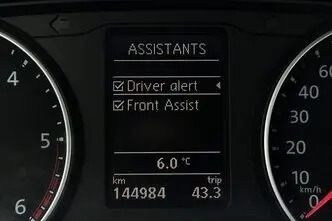 Volkswagen Transporter, 2.0, 150 kW, diisel, automaat, nelikvedu