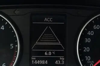 Volkswagen Transporter, 2.0, 150 kW, diisel, automaat, nelikvedu