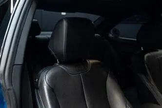 BMW M2, 3.0, 272 kW, bensiin, manuaal, tagavedu