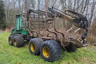 82 kW, dīzelis, automātiskā