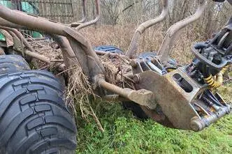 82 kW, dīzelis, automātiskā