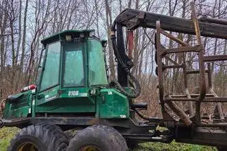 82 kW, dīzelis, automātiskā