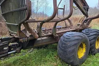 82 kW, dīzelis, automātiskā