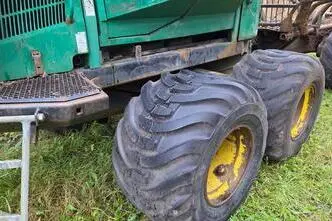 82 kW, dīzelis, automātiskā