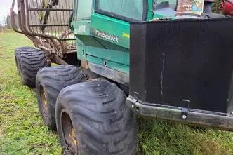 82 kW, dīzelis, automātiskā