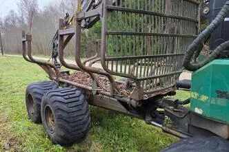 82 kW, dīzelis, automātiskā