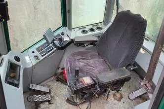 82 kW, dīzelis, automātiskā