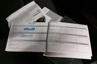 Renault Trafic, 1.6, 107 kW, diisel, manuaal, esivedu