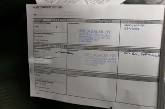 Renault Trafic, 1.6, 107 kW, diisel, manuaal, esivedu