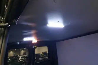 Renault Trafic, 1.6, 107 kW, diisel, manuaal, esivedu