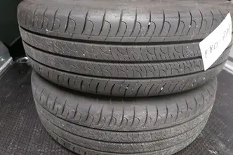 Renault Kangoo, 1.5, 70 kW, diisel, manuaal, esivedu