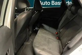 Hyundai Kona, 160 kW, электричество, автомат, передний привод