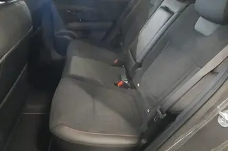 Hyundai Tucson, 1.6, 212 kW, подключаемый гибрид, автомат, полный привод