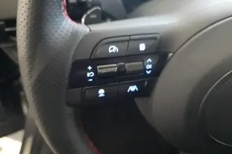 Hyundai Tucson, 1.6, 212 kW, подключаемый гибрид, автомат, полный привод