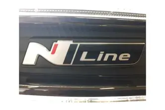 Hyundai Tucson, 1.6, 212 kW, подключаемый гибрид, автомат, полный привод