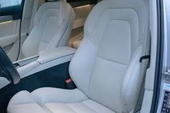 Volvo V90 Cross Country, 2.0, 140 kW, diisel, automaat, nelikvedu