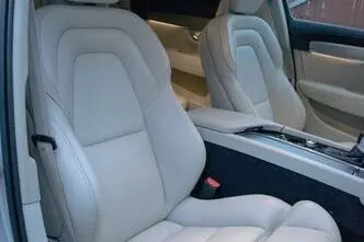 Volvo V90 Cross Country, 2.0, 140 kW, diisel, automaat, nelikvedu