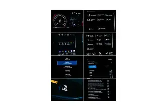 Volvo V90 Cross Country, 2.0, 140 kW, diisel, automaat, nelikvedu