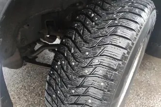 GMC Yukon, 5.3, 213 kW, bensiin, automaat, tagavedu