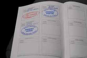 Toyota Highlander, 2.5, 140 kW, hübriid, automaat, nelikvedu