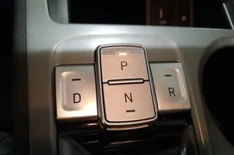 Hyundai Kona, elekter, automaat, esivedu