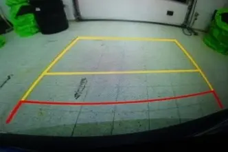 Hyundai Kona, elekter, automaat, esivedu